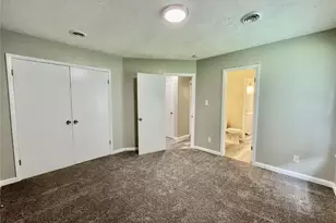 6405 Lorell Ct, Fayetteville, NC 28304 - Photo 6