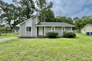 6405 Lorell Ct, Fayetteville, NC 28304 - Photo 1