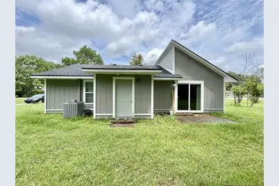 6405 Lorell Court, Fayetteville, NC 28304 - Photo 16