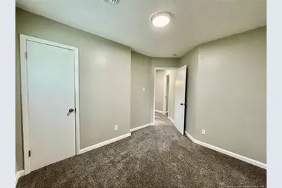 6405 Lorell Court, Fayetteville, NC 28304 - Photo 4