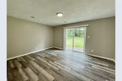6405 Lorell Court, Fayetteville, NC 28304 - Photo 12