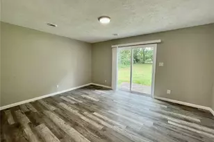 6405 Lorell Ct, Fayetteville, NC 28304 - Photo 12