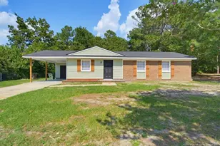 6612 Amanda Cir, Fayetteville, NC 28304 - Photo 2