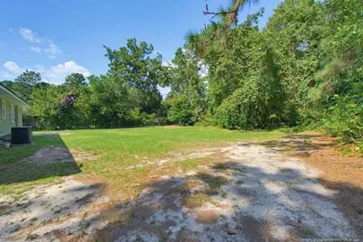 6612 Amanda Circle, Fayetteville, NC 28304 - Photo 32