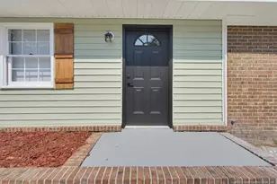 6612 Amanda Cir, Fayetteville, NC 28304 - Photo 6
