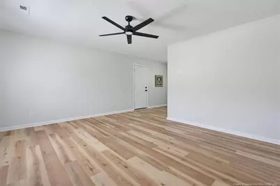 6612 Amanda Circle, Fayetteville, NC 28304 - Photo 8