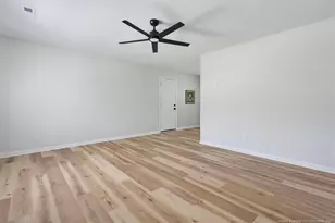 6612 Amanda Cir, Fayetteville, NC 28304 - Photo 8