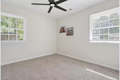 6612 Amanda Circle, Fayetteville, NC 28304 - Photo 24