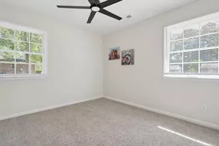 6612 Amanda Cir, Fayetteville, NC 28304 - Photo 24