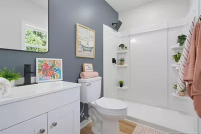 6612 Amanda Circle, Fayetteville, NC 28304 - Photo 28