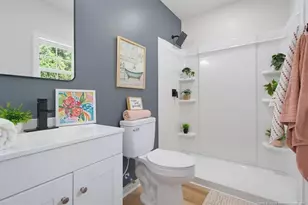 6612 Amanda Cir, Fayetteville, NC 28304 - Photo 28