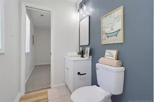 6612 Amanda Cir, Fayetteville, NC 28304 - Photo 30