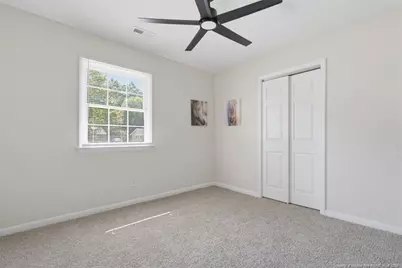 6612 Amanda Circle, Fayetteville, NC 28304 - Photo 22