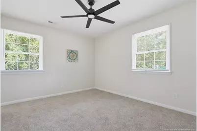 6612 Amanda Circle, Fayetteville, NC 28304 - Photo 26