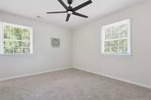 6612 Amanda Cir, Fayetteville, NC 28304 - Photo 26
