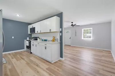 6612 Amanda Circle, Fayetteville, NC 28304 - Photo 12