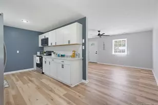 6612 Amanda Cir, Fayetteville, NC 28304 - Photo 12