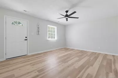 6612 Amanda Circle, Fayetteville, NC 28304 - Photo 10