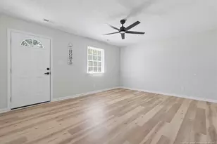 6612 Amanda Cir, Fayetteville, NC 28304 - Photo 10