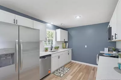 6612 Amanda Circle, Fayetteville, NC 28304 - Photo 14