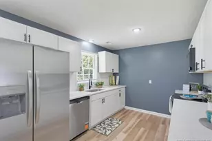 6612 Amanda Cir, Fayetteville, NC 28304 - Photo 14