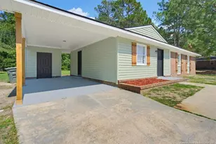 6612 Amanda Cir, Fayetteville, NC 28304 - Photo 4
