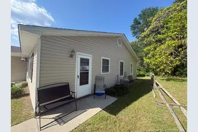 510 Orlando#B Street, Fayetteville, NC 28306 - Photo 4