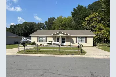 510 Orlando#B Street, Fayetteville, NC 28306 - Photo 2