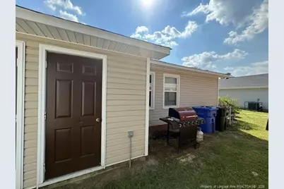 510 Orlando#B Street, Fayetteville, NC 28306 - Photo 6