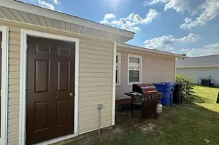 510 Orlando St, Fayetteville, NC 28306 - Photo 6