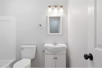 6720 Willowbrook Drive #3, Fayetteville, NC 28314 - Photo 34
