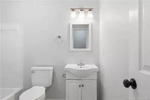 6720 Willowbrook Dr, Fayetteville, NC 28314 - Photo 34