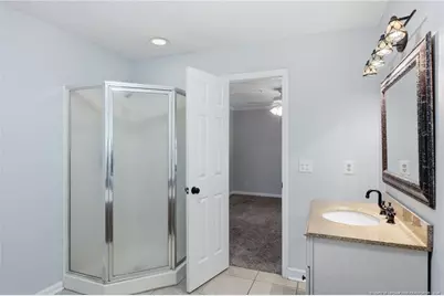 6720 Willowbrook Drive #3, Fayetteville, NC 28314 - Photo 28