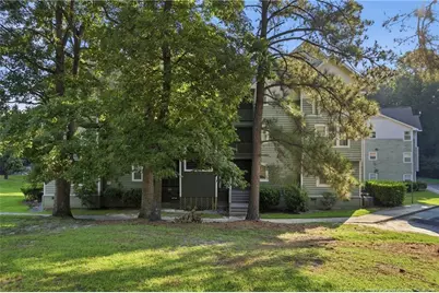 6720 Willowbrook Drive #3, Fayetteville, NC 28314 - Photo 2