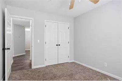 6720 Willowbrook Drive #3, Fayetteville, NC 28314 - Photo 32