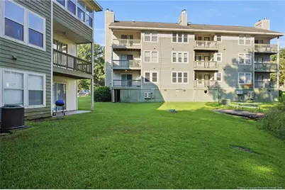6720 Willowbrook Drive #3, Fayetteville, NC 28314 - Photo 40