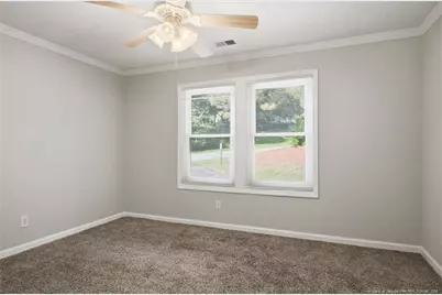 6720 Willowbrook Drive #3, Fayetteville, NC 28314 - Photo 24