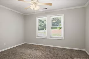 6720 Willowbrook Dr, Fayetteville, NC 28314 - Photo 24