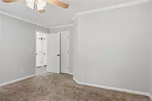 6720 Willowbrook Dr, Fayetteville, NC 28314 - Photo 22