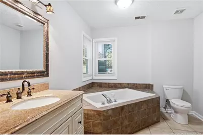 6720 Willowbrook Drive #3, Fayetteville, NC 28314 - Photo 26