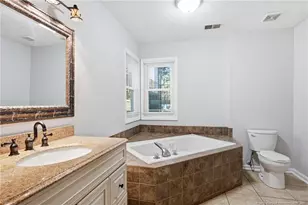 6720 Willowbrook Dr, Fayetteville, NC 28314 - Photo 26