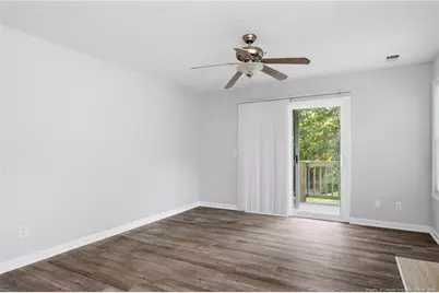 6720 Willowbrook Drive #3, Fayetteville, NC 28314 - Photo 10