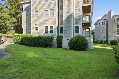 6720 Willowbrook Drive #3, Fayetteville, NC 28314 - Photo 38
