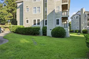 6720 Willowbrook Dr, Fayetteville, NC 28314 - Photo 38