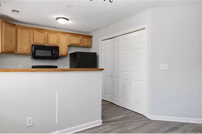 6720 Willowbrook Drive #3, Fayetteville, NC 28314 - Photo 18