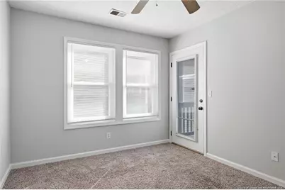 6720 Willowbrook Drive #3, Fayetteville, NC 28314 - Photo 30