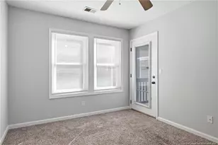 6720 Willowbrook Dr, Fayetteville, NC 28314 - Photo 30