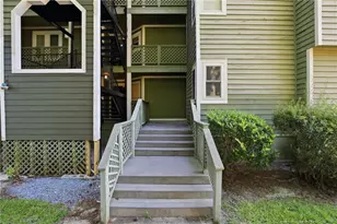 6720 Willowbrook Dr, Fayetteville, NC 28314 - Photo 4