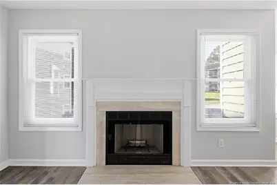 6720 Willowbrook Drive #3, Fayetteville, NC 28314 - Photo 12