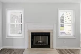 6720 Willowbrook Dr, Fayetteville, NC 28314 - Photo 12